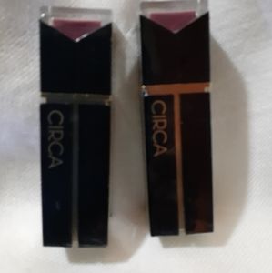 CIRCA Women's Lipstick.